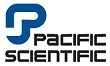 Pacific Scientific Distributor - New Jersey, New York, and Long Island