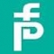 Pepperl Fuchs Distributor - New Jersey, New York, and Long Island
