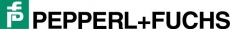 Pepperl Fuchs Distributor - New Jersey, New York, and Long Island