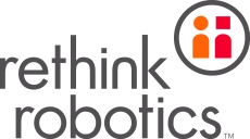 Rethink Robotics Distributor - New Jersey, New York, and Long Island