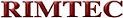 Rimtec Distributor - New Jersey, New York, and Long Island