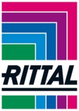 Rittal Distributor - New Jersey, New York, and Long Island