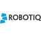Robotiq Distributor - New Jersey, New York, and Long Island