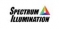 Spectrum Illumination Distributor - New Jersey, New York, and Long Island