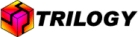 Trilogy Distributor - New Jersey, New York, and Long Island