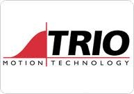 Trio Motion Distributor - New Jersey, New York, and Long Island