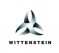 Wittenstein -Alpha Gear Distributor - New Jersey, New York, and Long Island
