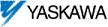 Yaskawa Distributor - New Jersey, New York, and Long Island