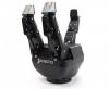 3 Finger Adaptive Robot Gripper by Robotiq