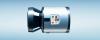 Sick - Area Laser Scanner LMS1xx