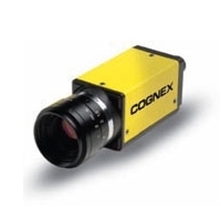 Cognex - Cognex InSight Micro Camera