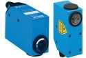  - Color And Contrast Sensors