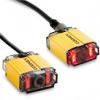 Cognex - DataMan 100