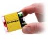 Cognex - DataMan 200