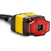 Cognex - DataMan 300