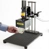 Cognex - DataMan Verifier