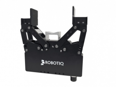 Robotiq - DISCONTINUED 2 Finger Adaptive Gripper 200mm