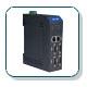  - Embedded Automation Computers UNO