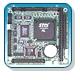  - Embedded Single Board Computers