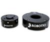 Force Torque Sensors by Robotiq