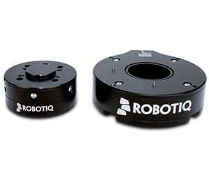 Robotiq - Force Torque Sensors