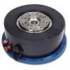 Kollmorgen - Housed Direct Drive Rotary Motors