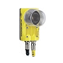 Cognex - InSight 5400 Smart Cameras Cognex - InSight 5400 Smart Cameras