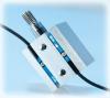 Sick - Magnetic Cylinder Sensors