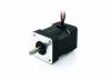 New BLDC motors  by 