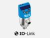 Sick - PBS Universal Pressure Switch