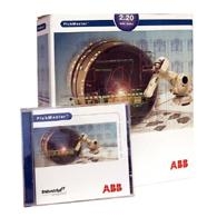 ABB Robotics - PickMaster Software