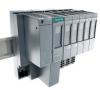 SIMATIC E T 200SP by Siemens