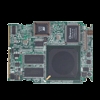 Advantech - Som-2355