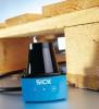 Sick - TiM300 Laser Measurement Scanner