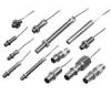 Honeywell - Variable Reluctance Speed Sensors