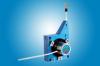 Sick - Wire Draw Encoder